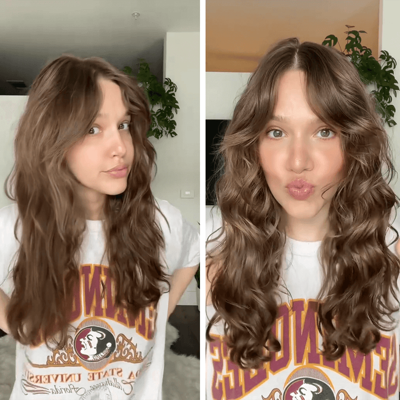 multicolumns-item-image-1