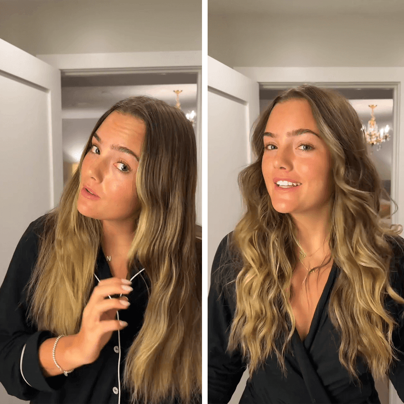 multicolumns-item-image-2