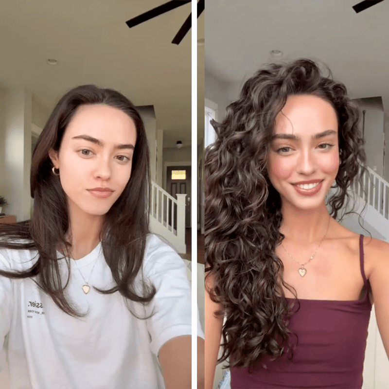 multicolumns-item-image-3