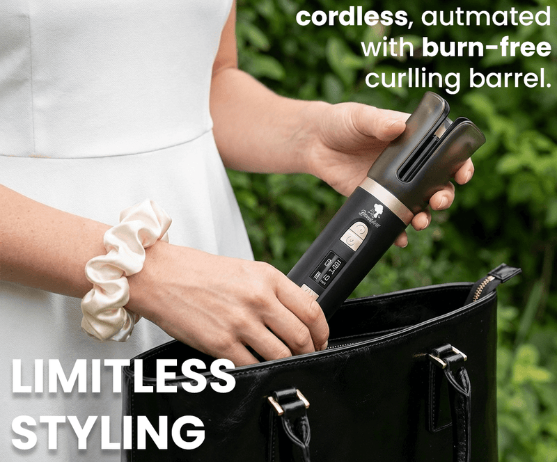 multicolumns-item-image-2