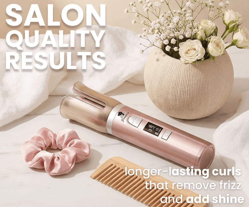 multicolumns-item-image-3