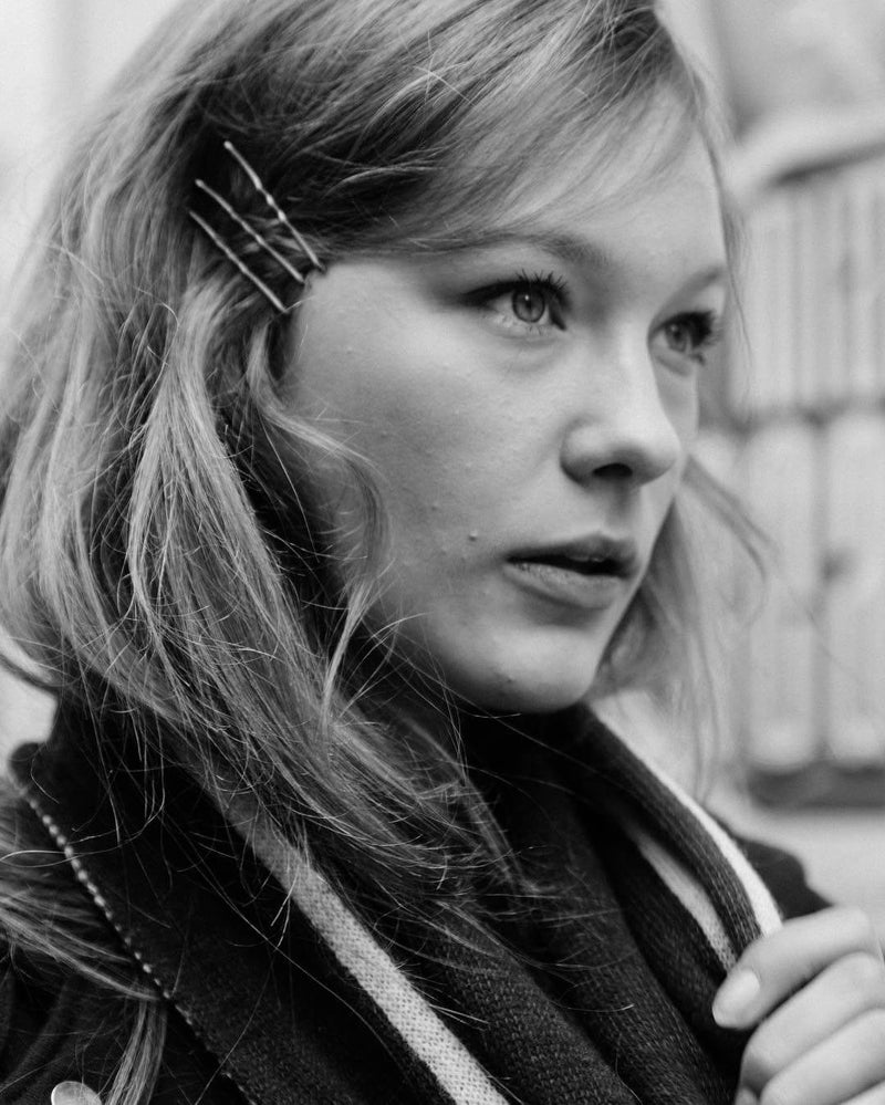 multicolumns-item-image-4