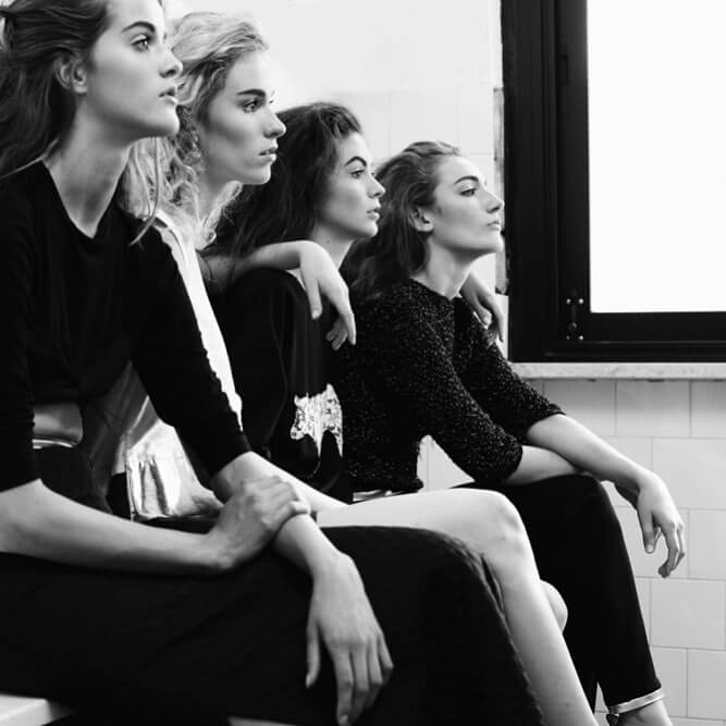 multicolumns-item-image-7