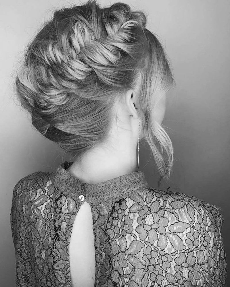 multicolumns-item-image-3