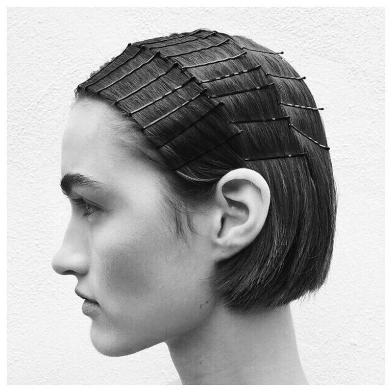 multicolumns-item-image-8