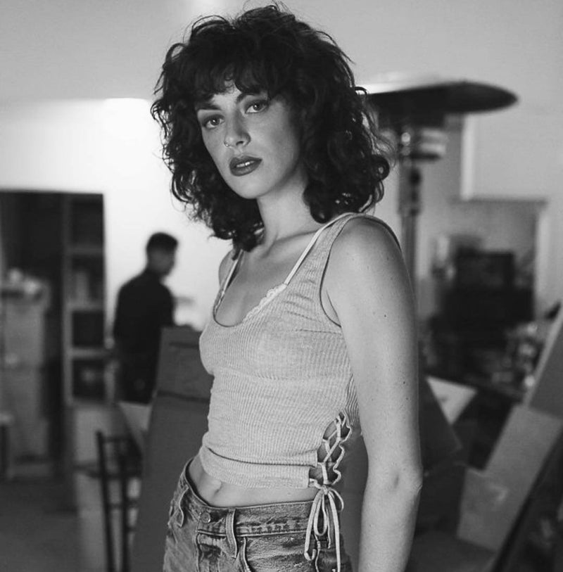 multicolumns-item-image-2