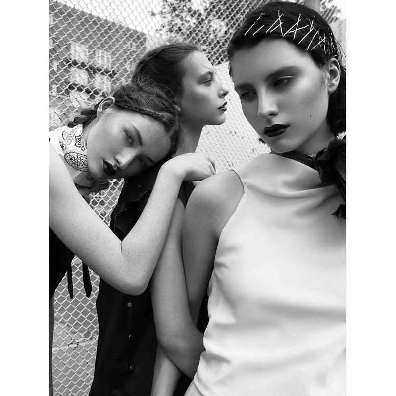 multicolumns-item-image-5