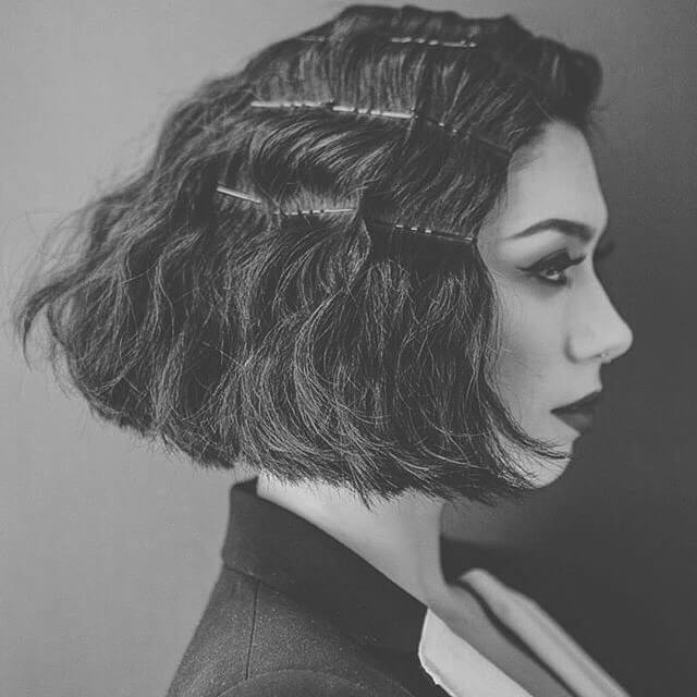 multicolumns-item-image-1