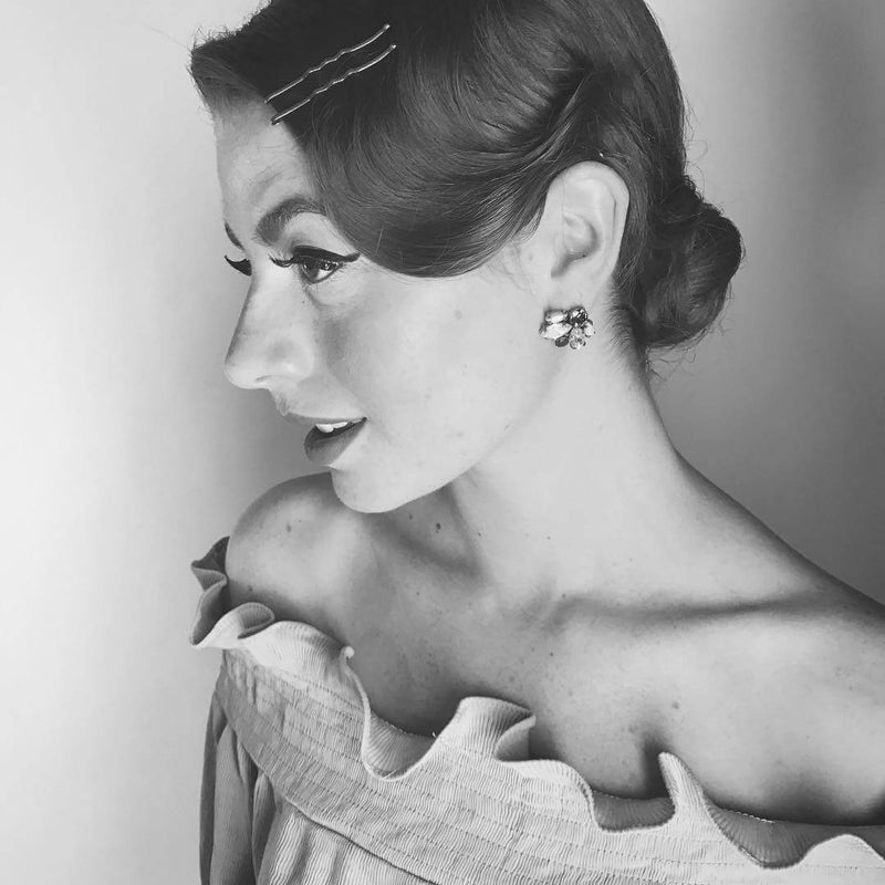 multicolumns-item-image-6